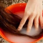 Photo by ameera.republika.co.id - Manfaat Air Beras untuk Rambut Sehat dan Cara Menggunakannya