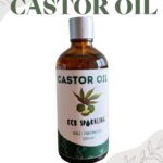 Photo by shopee.co.id - Manfaat dan Cara Pakai Castor Oil untuk Menebalkan Alis dan Rambut