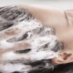 Photo by radartv.disway.id - Manfaat Mencuci Rambut dengan Air Dingin untuk Kilau Alami