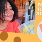 Photo by youtube.com - Manfaat Minyak Alpukat untuk Mengatasi Rambut Keriting Mengembang