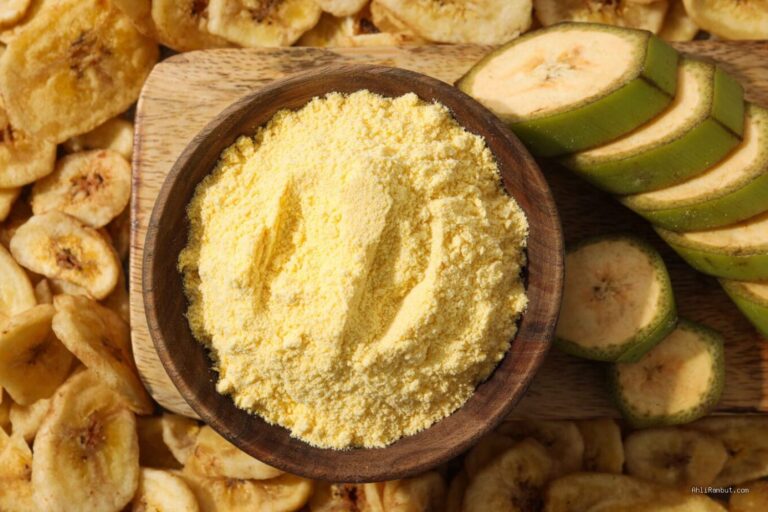 Photo by youngontop.com - Masker Rambut Pisang dan Madu untuk Mengatasi Rambut Kering