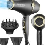 Photo by storage.googleapis.com - Panduan Menata Rambut Kribo Menggunakan Diffuser Hair Dryer