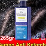 Photo by shopee.co.id - Panduan Mengatasi Ketombe Parah dengan Shampo Ketoconazole
