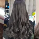 Photo by angeleve.id - Panduan Mengencangkan Rambut Sambungan yang Mulai Kendur