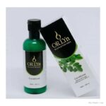 Photo by blibli.com - Panduan Menghaluskan Rambut Pria Kaku dengan Conditioner Harian