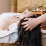 Photo by inikami.id - Panduan Pijat Kulit Kepala untuk Melancarkan Sirkulasi Darah