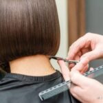Photo by istockphoto.com - Panduan Praktis Menggunakan Split Ends Trimmer Sendiri di Rumah