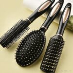 Photo by shopee.co.id - Penyebab Rambut Rontok Hebat Setelah Melahirkan dan Kapan Berhentinya