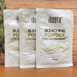 Photo by shopee.co.id - Rekomendasi Bleaching Rambut Bubuk Biru untuk Hasil Bebas Oranye