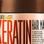 Photo by amazon.com - Rekomendasi Hair Mask Keratin Terbaik untuk Atasi Rambut Rusak
