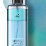 Photo by amarina.lv - Rekomendasi Hair Mist Keratin untuk Rambut Hitam Lebih Berkilau