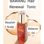 Photo by shopee.sg - Resep Hair Tonic Alami dari Bawang Merah untuk Rambut Kuat
