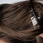 Photo by bogordaily.net - Solusi Mengatasi Rambut Lepek dan Berminyak Tanpa Keramas Tiap Hari