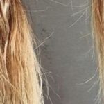 Photo by style.tribunnews.com - Solusi Mengatasi Rambut Melar dan Elastis Akibat Over Bleach