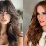 Photo by life.indozone.id - Teknik Plopping: Cara Mengeringkan Rambut Ikal dengan Kaos Katun