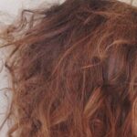 Photo by wowkeren.com - Tips Mengatasi Rambut Mengembang dan Kusut Setelah Bangun Tidur