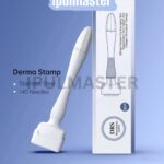 Photo by shopee.co.id - Bolehkah Menggunakan Dermastamp Sebagai Pengganti Dermaroller Manual