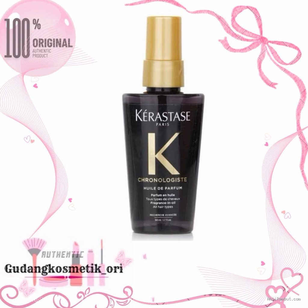 Cara Memilih Serum Rambut Berbahan Peptida untuk Memperkuat Akar Rapuh