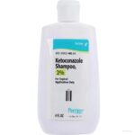 Photo by preparedphysician.com - Cara Memilih Shampo Ketoconazole untuk Membantu Menghambat Hormon DHT