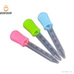 Photo by shopee.co.id - Cara Mengoleskan Minoxidil Pipet Tetes Biar Cairan Masuk Rata ke Target