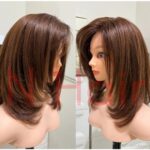 Photo by shopee.co.id - Penyebab Garis Belahan Rambut Wanita Makin Melebar dari Tahun ke Tahun