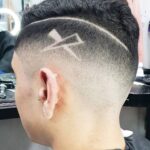 Photo by floymarquardt.blogspot.com - Penyebab Rambut Belakang Kepala Tumbuh Lebat Tapi Bagian Depan Habis