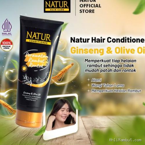 Penyebab Rambut Tumbuh Halus Tapi Gampang Rontok Lagi Sebelum Tebal