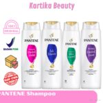 Photo by shopee.co.id - Trik Menghilangkan Bau Apek Kulit Kepala Tanpa Menghilangkan Minyak Alami